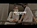 Matargashti - Tamasha || Slowed And Reverb || #slowedandreverb #depressedyouth