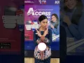 Download Lagu Bolehkah Naik Kereta Api dari Stasiun Berbeda dari yang Tertera di Tiket?
