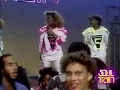 Lagu Five Star - Let me Be The One (1985 Soul Train)