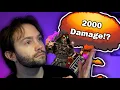 The Most Powerful Dungeons and Dragons Build EVER D D 2024