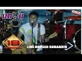 Download Lagu MANTAP ABISS \
