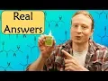 Download Lagu Chemistry Ph.D. Explains how Super Glue Actually Works.