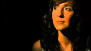 ريما خشيش كيفك يا حب 