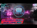 Download Lagu DJ BREAKBEAT REMIX GOLDEN CROWN JAKARTA 2024 VOL 1