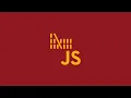 The evolution of JavaScript with Luca Casonato Nicolo Ribaudo - RomaJS Meetup