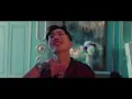 박재범 Jay Park - 'Me Like Yuh' [Official Music Video]