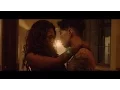 Download Lagu 박재범 Jay Park - 'Me Like Yuh' [Official Music Video]