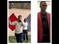 Download Lagu Chofa _ Leshodu