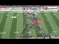 Download Lagu Marching Band 'Moonwalks' for Michael Jackson