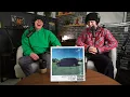Download Lagu Dad Reacts to Kendrick Lamar - good kid, m.A.A.d city