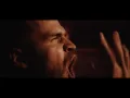 The Plagues | Prince of Egypt | Rock Cover by Peyton Parrish
