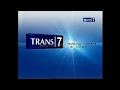 Download Lagu Endcap Trans 7 © 2007