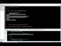 APCSA - FRQ Methods StringManip