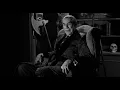 Bela Lugosi s scene Beware pull the string
