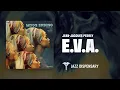 Lagu Jean-Jacques Perrey - E.V.A. (Jazz Dispensary Official Audio)