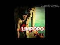 Kcee - Limpopo