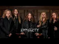 Dynazty - Heartless Madness