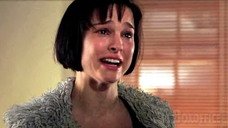 why did he cheat on her closer clip