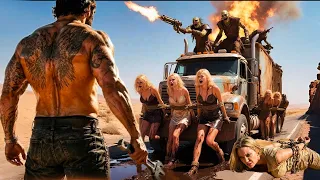 (2026) New Hollywood Action Thriller Movie in Hindi Dubbed | Latest Hollywood Movie Dubbed In Hindi