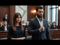 Lagu Her Ex Mocked Her for Having No Lawyer — Until the Mafia Boss Arrived and Stunned the Entire Court