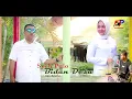 Download Lagu Bidan Desa - Reggae Aceh - Syeh Pulo ( Official Musik Video)