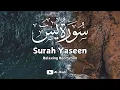Download Lagu Surah Yaseen | Mishary Rashid Alafasy #video #quran #islam #muslim #ramadan #shorts #tilawat