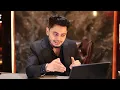 Best Gold Trading Strategy 2025 | Trade XAUUSD Step by Step
