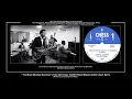 *(1956) Chess 1635-B ''Too Much Monkey Business'' (Take NA 78rpm Master) Chuck Berry