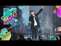 Download Lagu OneRepublic \