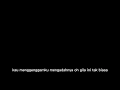 Download Lagu mangu - fourtwenty