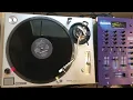 Jimmy Spicer - Super Rhymes 1980