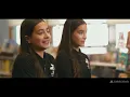 Learn more about JoCo Catholic Schools - English