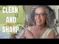 Download Lagu HOW I CLEAN AND SHARPEN MY PINKING SHEARS