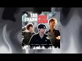 Download Lagu \
