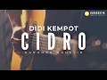 Download Lagu cidro - didi kempot (akustik karaoke)