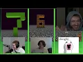 Pro Speedrunners make Their Own Bastion Routes