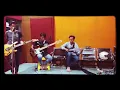 Download Lagu Boomerang-Tragedi (cover by starlight)