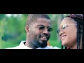 Download Lagu Carl Storm - With You In The Morning [ Martine \u0026 Sherlden ] Video