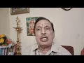 Lagu 1054. Sri Kalika Devi Prabhavam