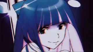 lucky twice im so lucky lucky nightore tiktok slowed reverb 