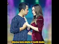 Cinta dan Air Mata (feat. Fendik Adella) - Difarina Indra Adella