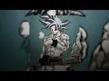 Download Lagu I get it - travis scott unreleased (slowed)