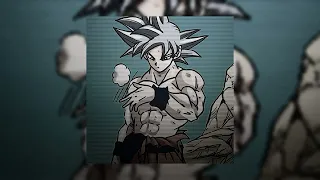 I Get It Travis Scott Unreleased Slowed 