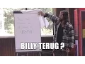 Download Lagu Billy terug in Utopia? - UTOPIA (NL) 2016