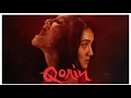 Download Lagu QORIN/حصريا فلم الرعب الجديد