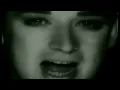 Boy George -  Everything I Own