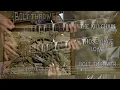 The Killchain - Bolt Thrower (Guitar/Bass Cover)