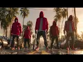 Download Lagu KILLSWXTCH - BH (Official Audio)(Gta RP)