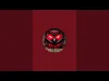 Download Lagu MENCARI TIM PSS