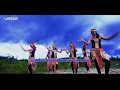 Download Lagu KUJAU - TAJAU